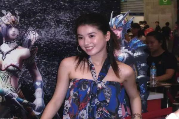 暗区突围狙击枪对比分析：精准与后坐力平衡