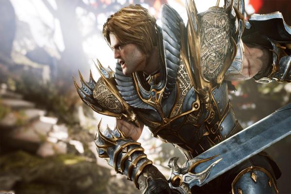 流放之路S25开放时间及赛季奖励