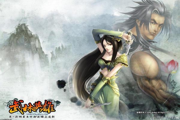 《暗区突围》高性价比武器搭配与战术思路