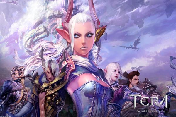 《剑网3》日月凌空霸刀最新PVP装配技巧