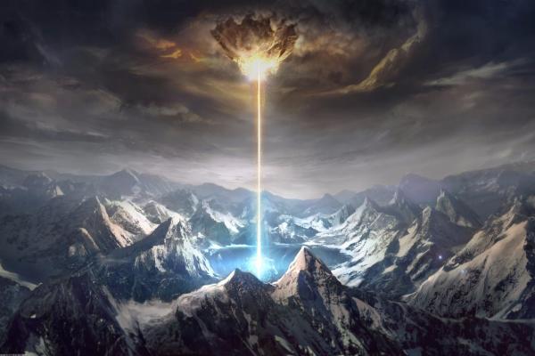 坦克世界闪击战排行榜机制介绍