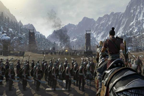 魔兽世界奥格瑞玛毁灭之锤完整任务解析