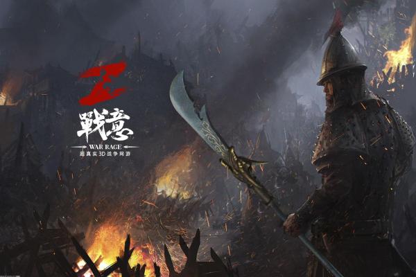 疯狂动物园丛林动物图鉴：所有动物介绍