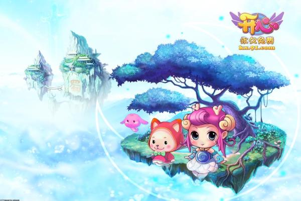 《魔兽世界》探险指南：如何高效完成塔拉夏古墓