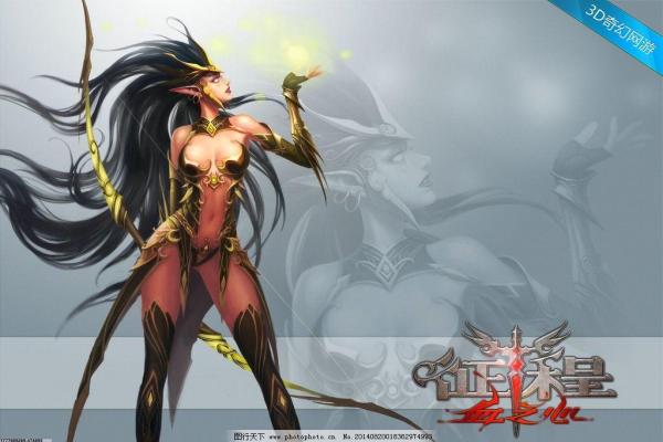 名将传说安卓下载_名将传说Online最新版免费获取