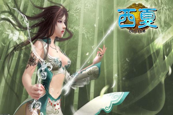 《全面战争三国》龚都技能与战术应用
