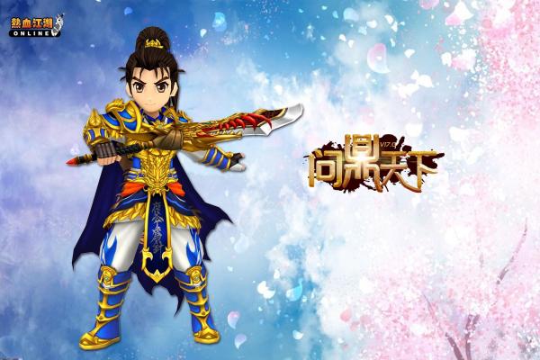 《火影忍者手游》秋道蝶蝶技能分析与实战策略
