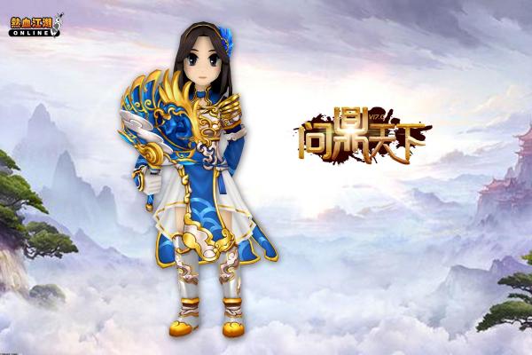 DNF魔笛使者皮特攻略，快速掌握魔笛玩法