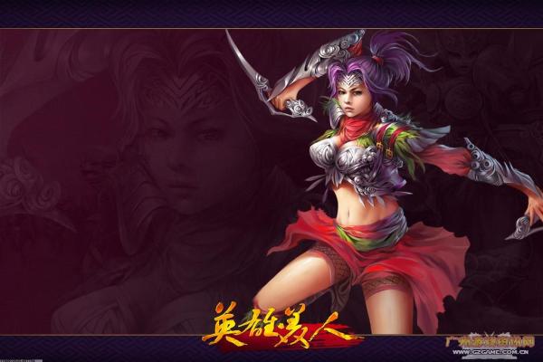 原神璃月地灵龛一览：完全收藏的全位置分享