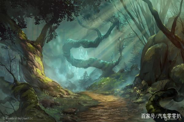 DNF地狱模式详细介绍：挑战与奖励全掌握